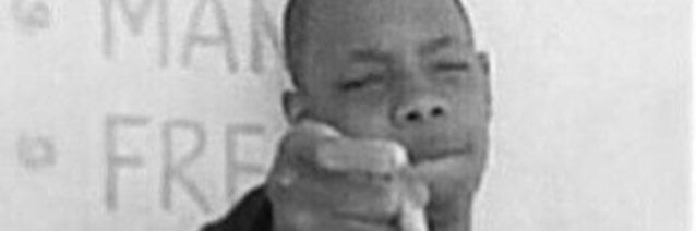 TurnerDeuce's profile banner image