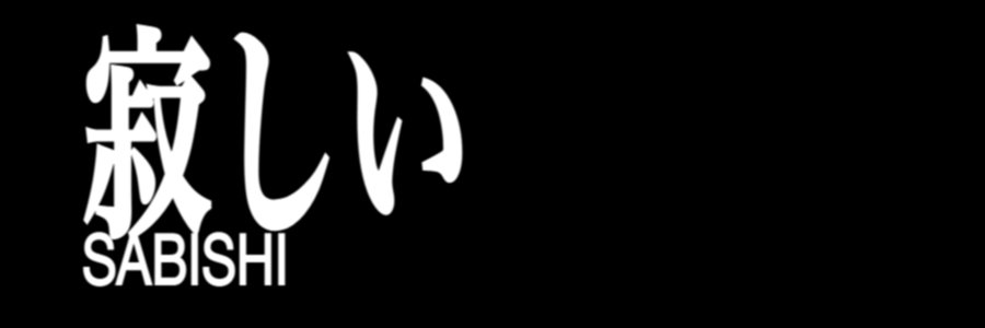 chrisolate's profile banner image