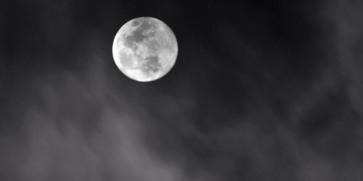 Zoom_92's profile banner image