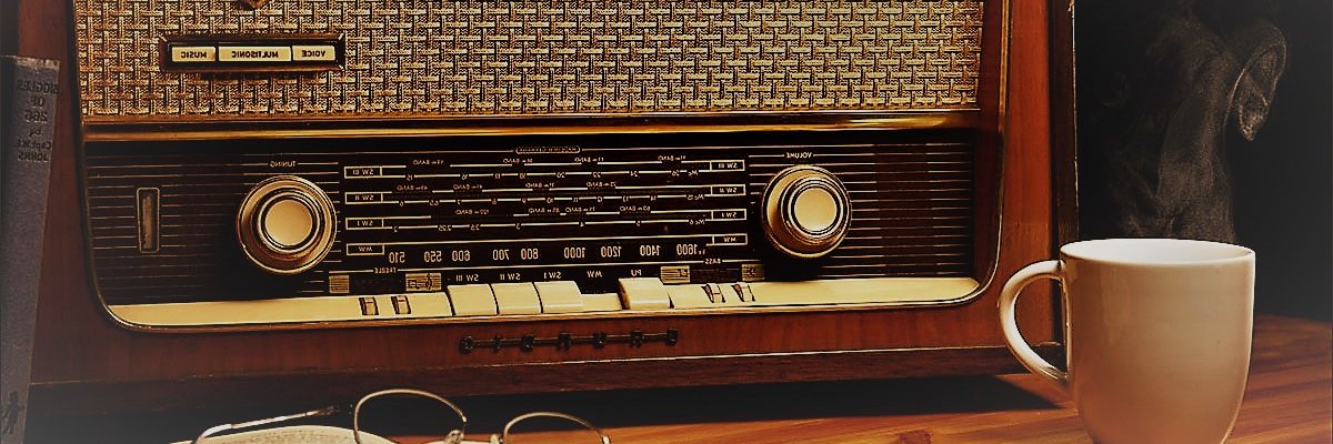 Nick Chivchiristov banner