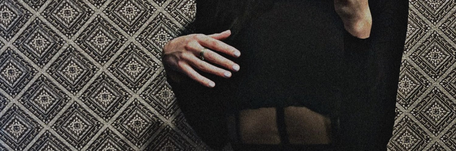 daryaaa15's profile banner image