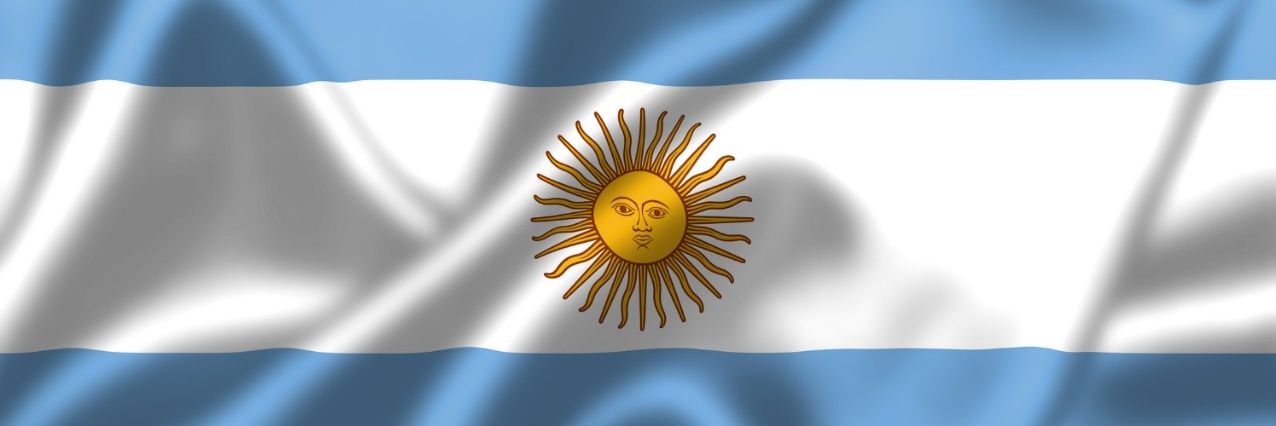 danielaamoreno5's profile banner image