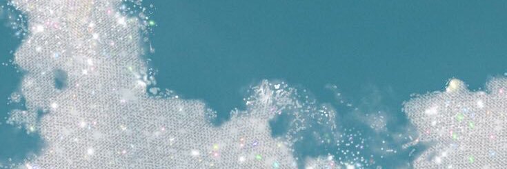 k💋 banner