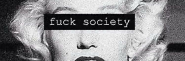 kcknclr's profile banner image