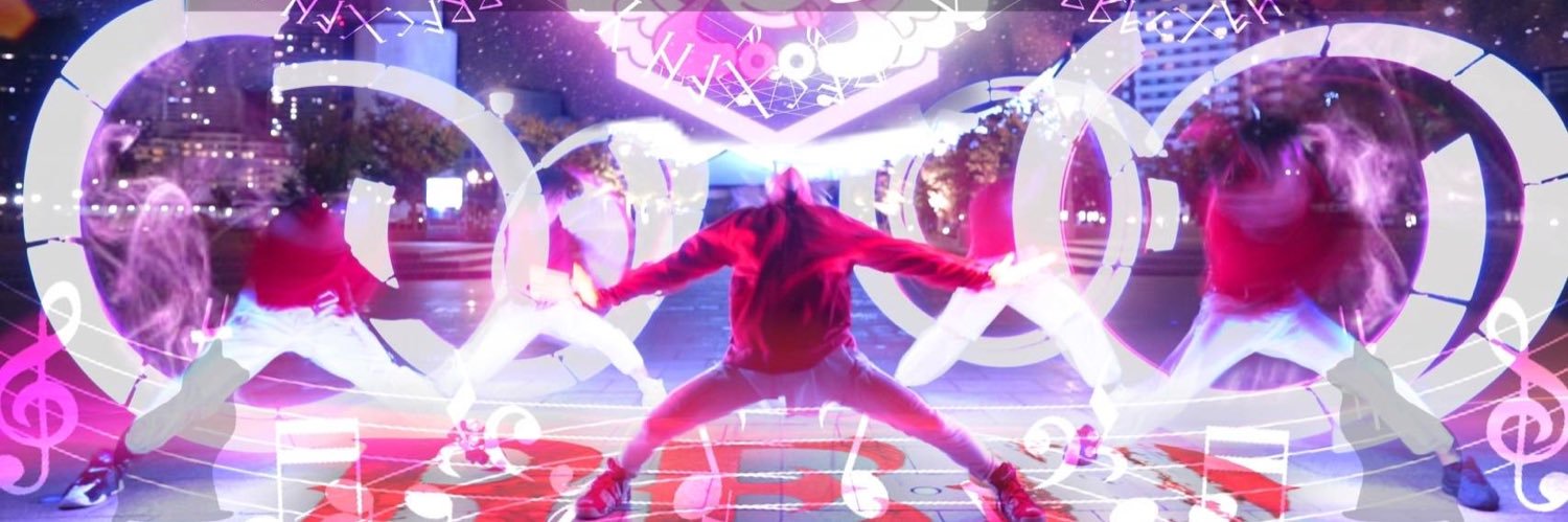 pant_ks29's profile banner image