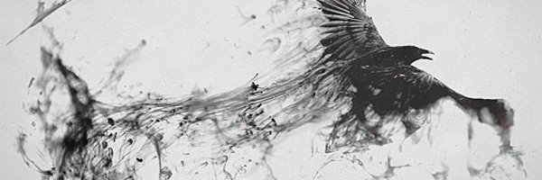 rmy_name's profile banner image