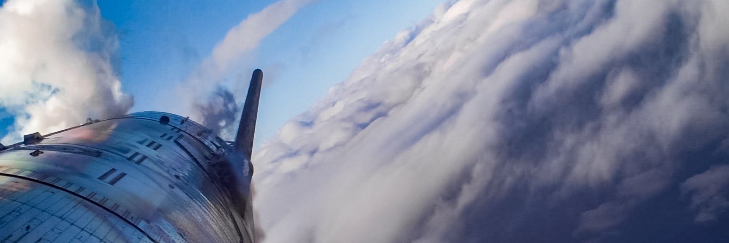 Lego_naut's profile banner image