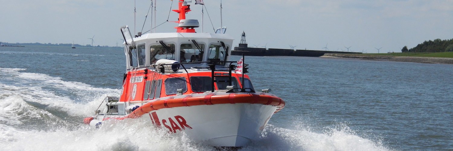 TeetrinkenderSeenotretter banner