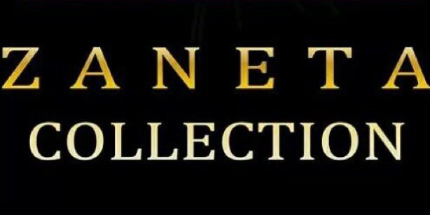 zanecollection's profile banner image