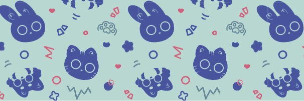 maryy banner