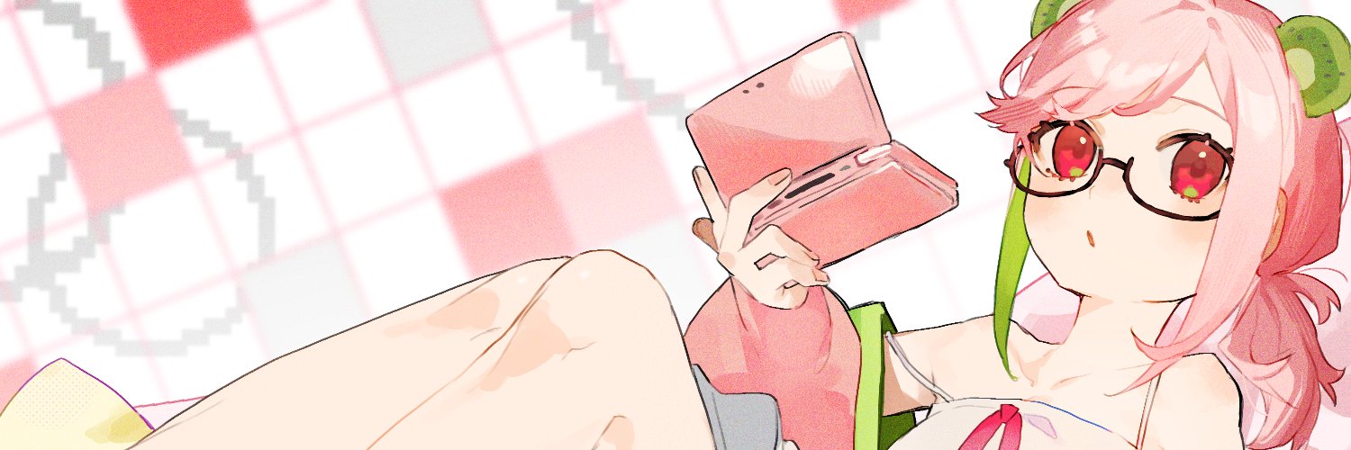 caprisun banner