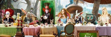 HelveticaValen's profile banner image