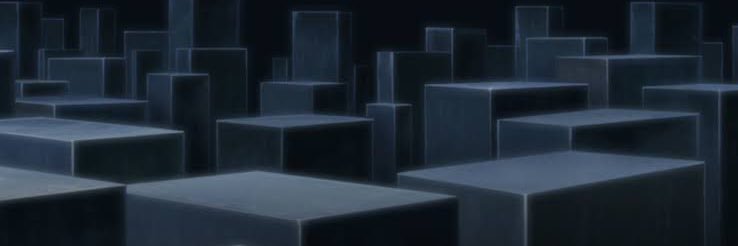 HugoQue12684416's profile banner image