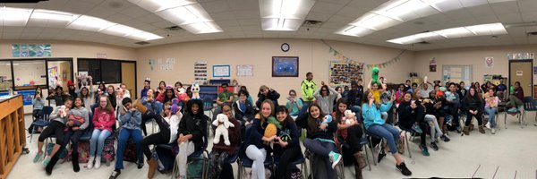 WBMSChorus Profile Banner