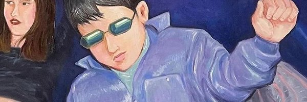 protectedpick Profile Banner