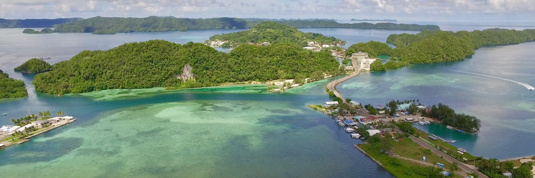 IslandResilient's profile banner image
