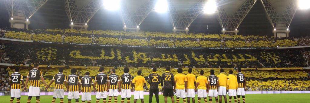 mn_4_1's profile banner image