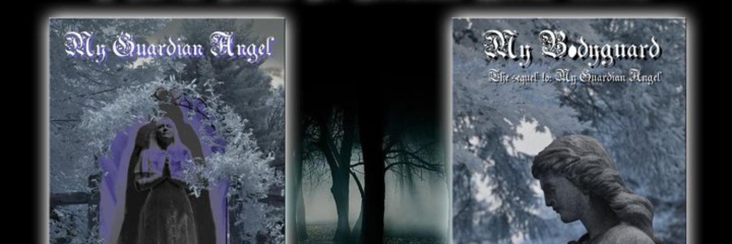 AntoniaMWatts's profile banner image