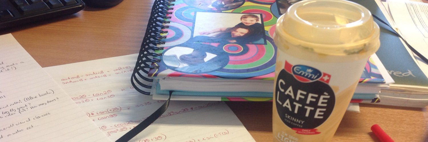 Mish Mash 🌈 banner