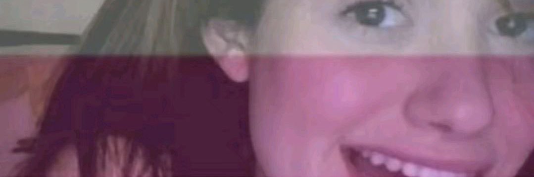 ★Basiltastic★ banner