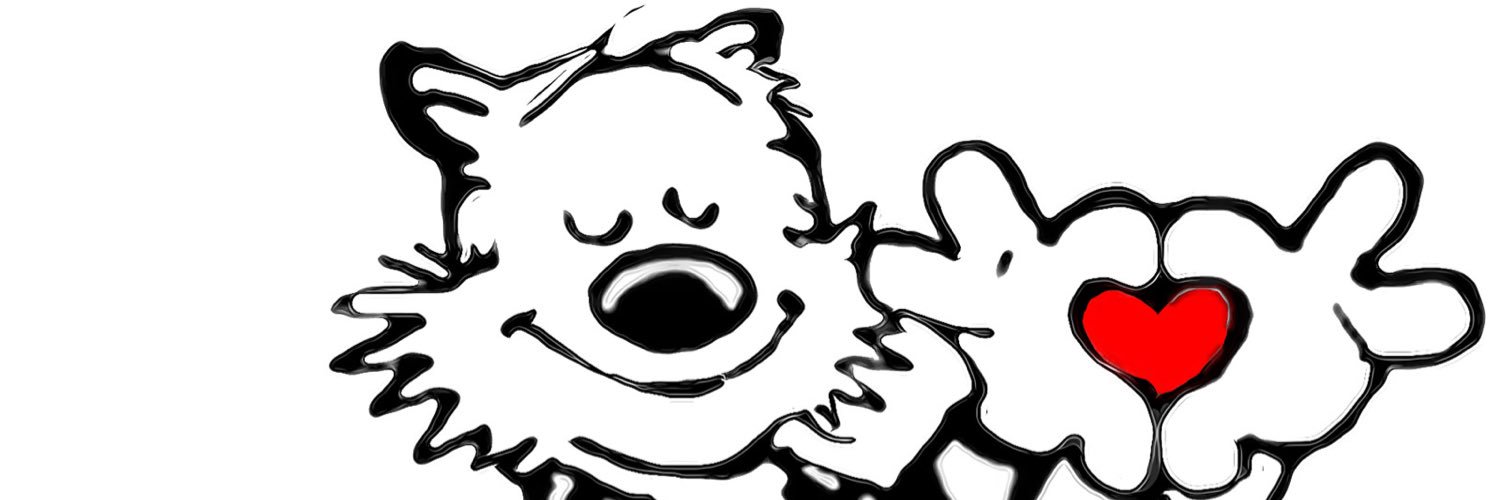 buzzstef banner