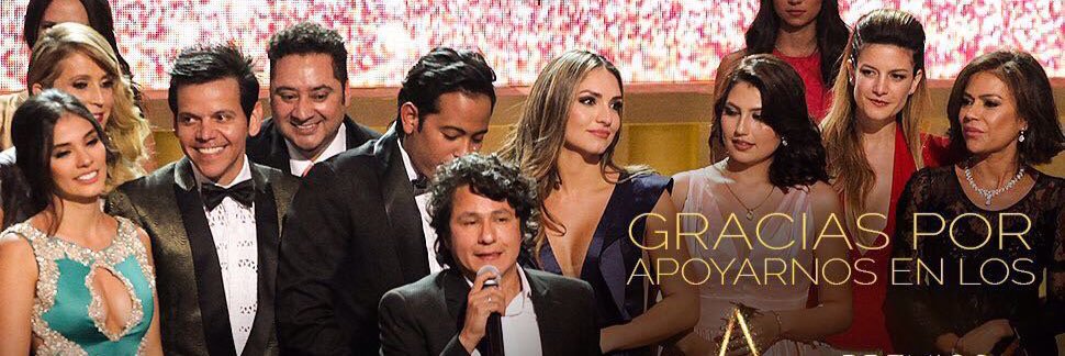 AcoFansClub's profile banner image