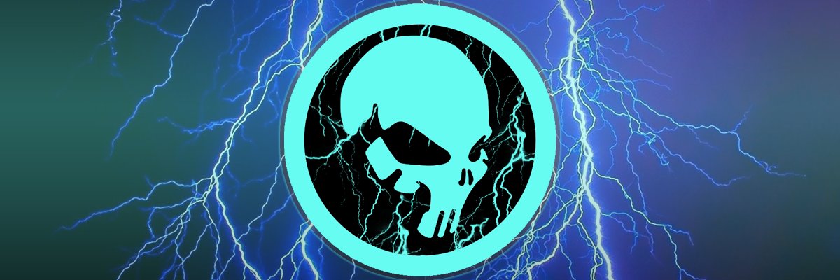 theschq's profile banner image