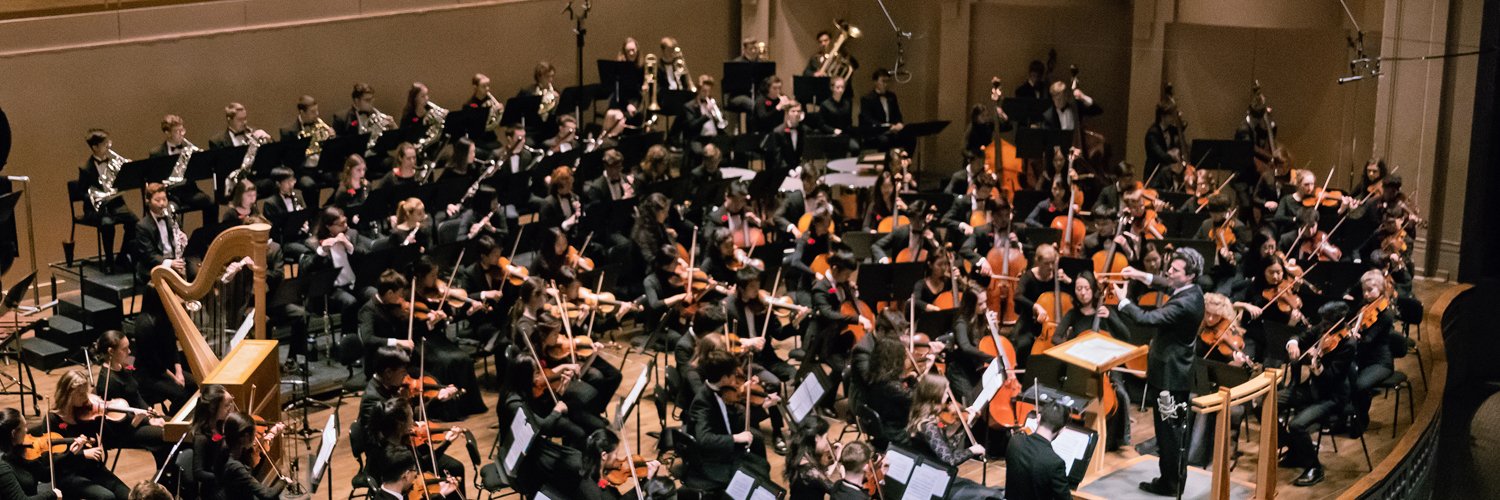 David Hattner banner