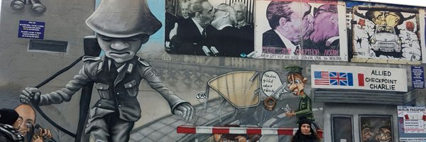 cfdeangelis Profile Banner