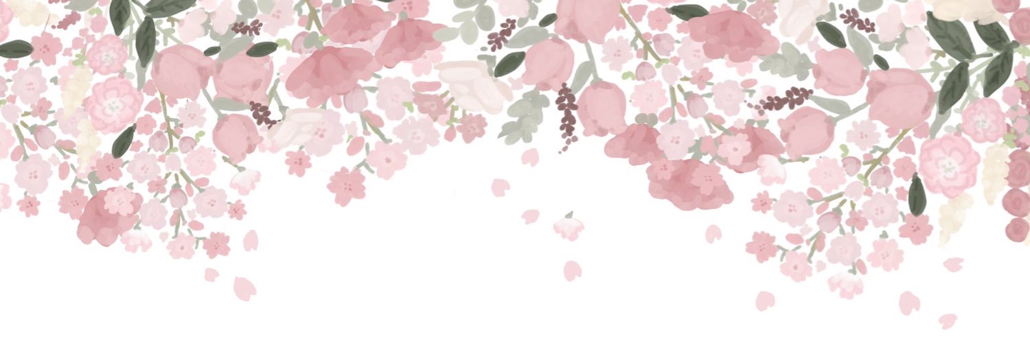 mimiruru0309's profile banner image