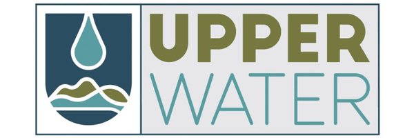 upperwatersgv Profile Banner