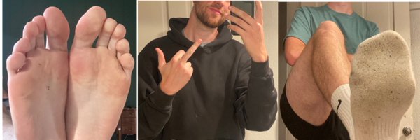 master_philly Profile Banner