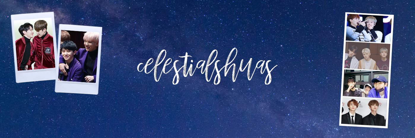 Liv + Kae [gom] 💫 banner