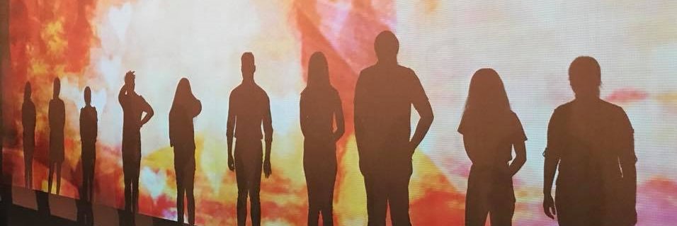 JayDeeMags's profile banner image