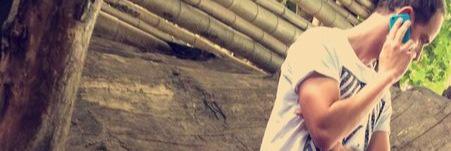 Jack_Swann92's profile banner image