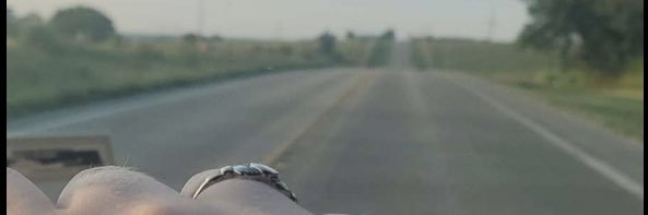 Fleural 🌺 banner