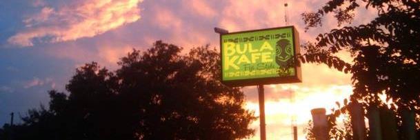 BulaKafe's profile banner image