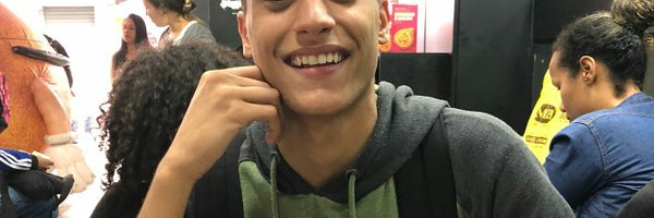 DivulgaBoy1 Profile Banner