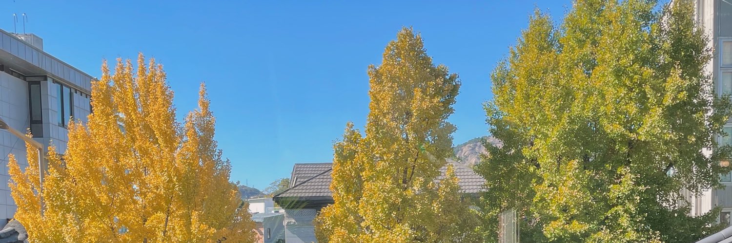 pageoftualake's profile banner image
