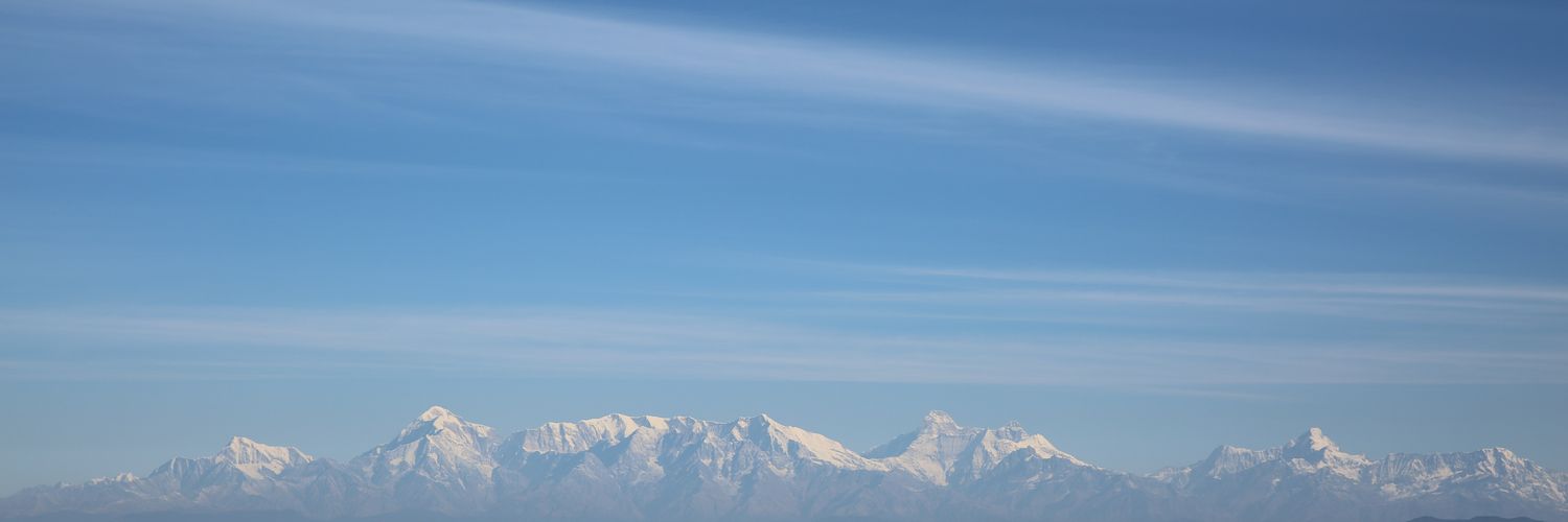 NehaDixit0's profile banner image