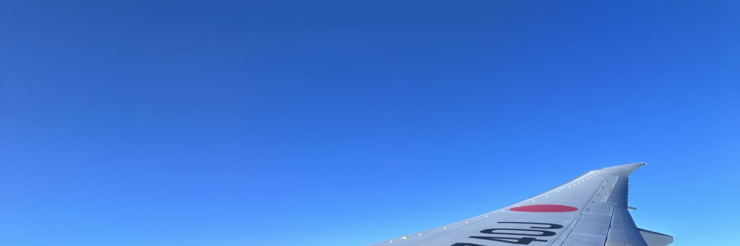 Thurl Cledera's banner