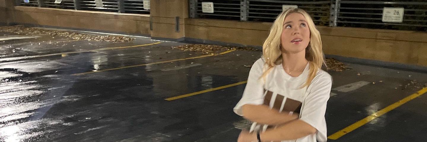 evynelson11's profile banner image