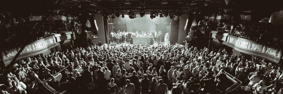 Royale Boston banner