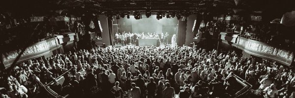 RoyaleBoston Profile Banner