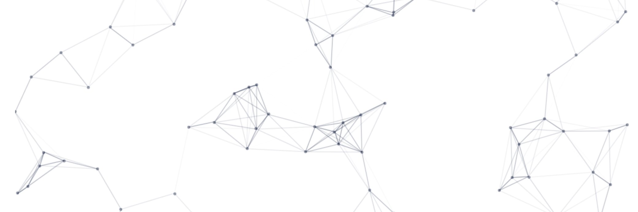 7 Gate Academy banner