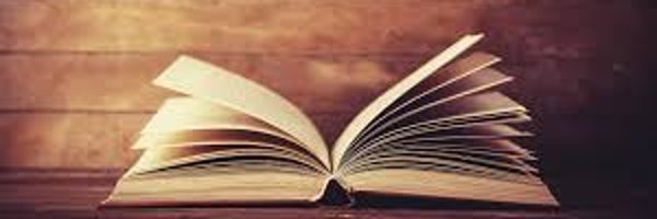 TeachWithHodge Profile Banner