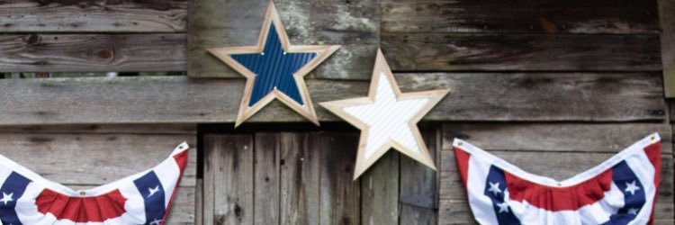 kristin.smith banner