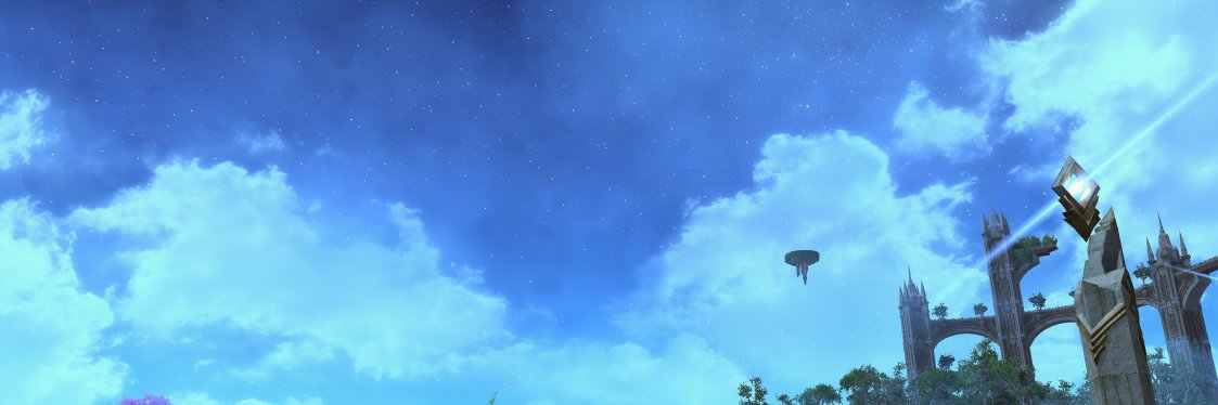 tinkerbeellx's profile banner image