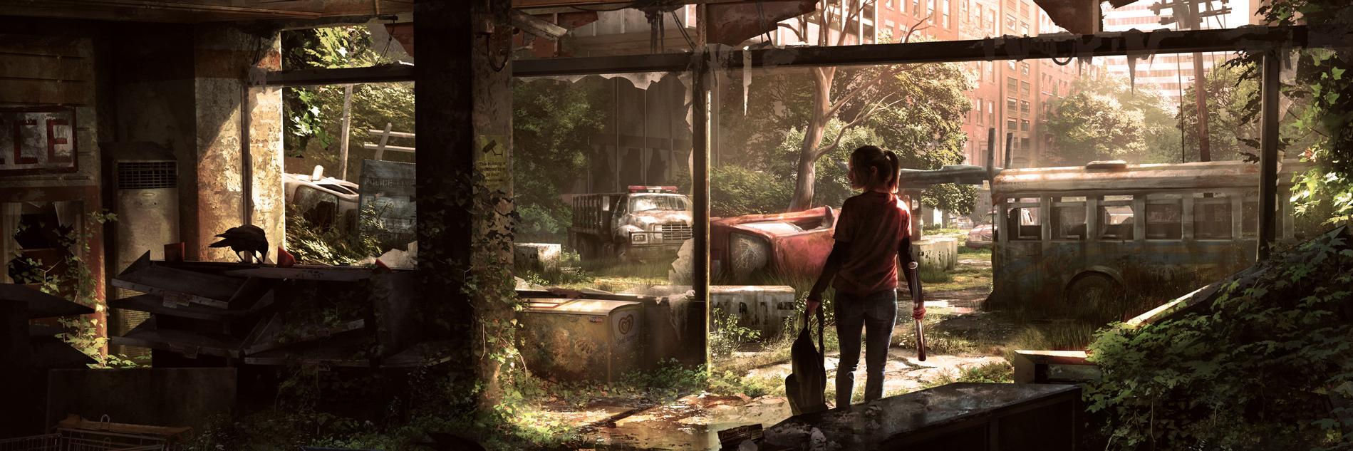 PaconeYT's profile banner image