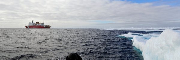 USCGArctic Profile Banner